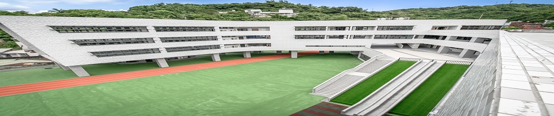 113-2學生行事曆