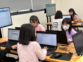 2025性平好學堂Online　有獎徵答活動 提升性平意識:LINE_ALBUM_性平好學堂Online_250418_3