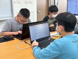 2025性平好學堂Online　有獎徵答活動 提升性平意識:LINE_ALBUM_性平好學堂Online_250418_4