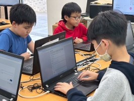 2025性平好學堂Online　有獎徵答活動 提升性平意識:LINE_ALBUM_性平好學堂Online_250418_5
