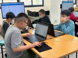 2025性平好學堂Online　有獎徵答活動 提升性平意識