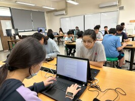2025性平好學堂Online　有獎徵答活動 提升性平意識:LINE_ALBUM_性平好學堂Online_250418_7