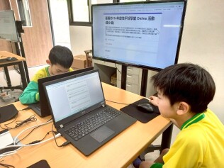 2025性平好學堂Online　有獎徵答活動 提升性平意識:LINE_ALBUM_性平好學堂Online_250418_9