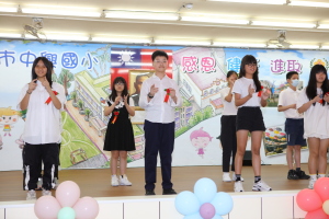 20250617第63屆畢業典禮（四)表演:3B2A2962
